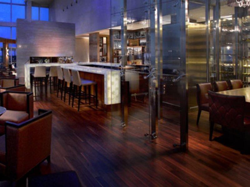 Hotel Grand Hyatt Shenzhen Zewnętrze zdjęcie
